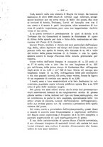 giornale/TO00191180/1915/unico/00000568