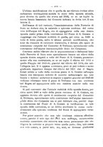 giornale/TO00191180/1915/unico/00000570