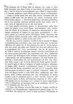 giornale/TO00191180/1915/unico/00000571