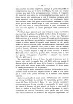 giornale/TO00191180/1915/unico/00000572