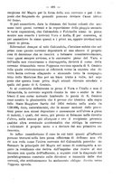 giornale/TO00191180/1915/unico/00000573