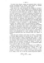 giornale/TO00191180/1915/unico/00000574