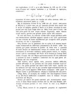 giornale/TO00191180/1915/unico/00000576