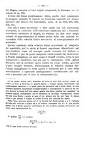 giornale/TO00191180/1915/unico/00000577