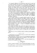 giornale/TO00191180/1915/unico/00000578