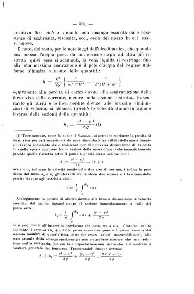 Il politecnico-Giornale dell'ingegnere architetto civile ed industriale