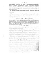 giornale/TO00191180/1915/unico/00000584