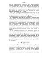 giornale/TO00191180/1915/unico/00000586