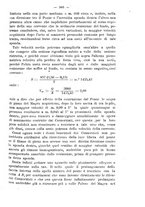 giornale/TO00191180/1915/unico/00000587