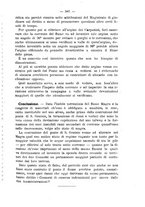 giornale/TO00191180/1915/unico/00000589