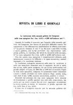 giornale/TO00191180/1915/unico/00000590