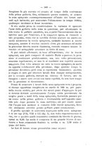 giornale/TO00191180/1915/unico/00000591