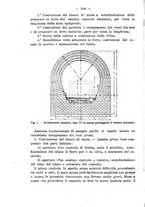 giornale/TO00191180/1915/unico/00000592