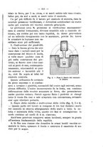 giornale/TO00191180/1915/unico/00000593