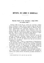 giornale/TO00191180/1915/unico/00000622