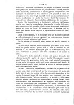 giornale/TO00191180/1915/unico/00000624