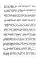 giornale/TO00191180/1915/unico/00000625