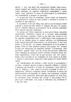 giornale/TO00191180/1915/unico/00000626