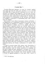 giornale/TO00191180/1915/unico/00000627