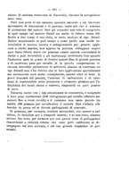 giornale/TO00191180/1915/unico/00000629