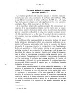 giornale/TO00191180/1915/unico/00000630