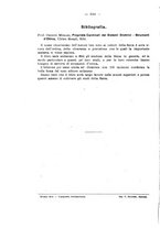 giornale/TO00191180/1915/unico/00000632