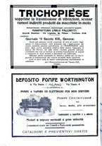 giornale/TO00191180/1915/unico/00000634