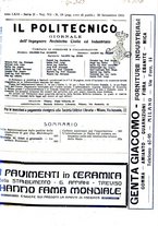 giornale/TO00191180/1915/unico/00000635