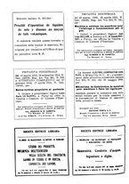 giornale/TO00191180/1915/unico/00000636