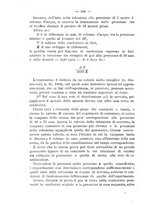 giornale/TO00191180/1915/unico/00000638