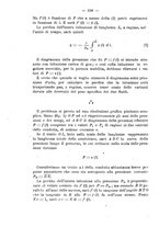 giornale/TO00191180/1915/unico/00000642