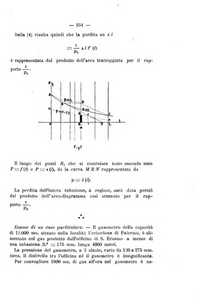 Il politecnico-Giornale dell'ingegnere architetto civile ed industriale