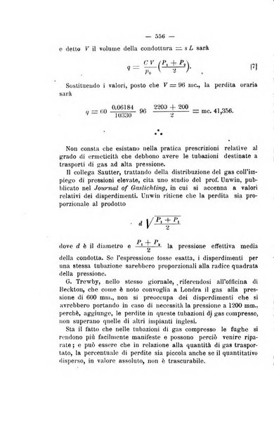 Il politecnico-Giornale dell'ingegnere architetto civile ed industriale