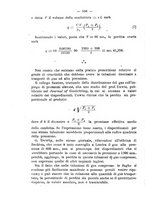 giornale/TO00191180/1915/unico/00000648