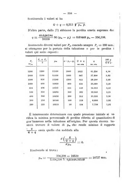 Il politecnico-Giornale dell'ingegnere architetto civile ed industriale