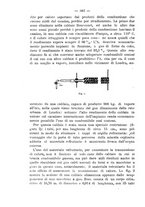 giornale/TO00191180/1915/unico/00000654