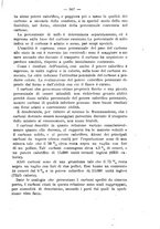 giornale/TO00191180/1915/unico/00000659