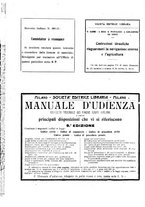 giornale/TO00191180/1916/unico/00000006