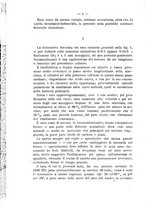 giornale/TO00191180/1916/unico/00000010