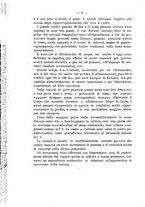 giornale/TO00191180/1916/unico/00000012