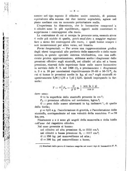 Il politecnico-Giornale dell'ingegnere architetto civile ed industriale