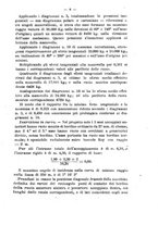 giornale/TO00191180/1916/unico/00000015