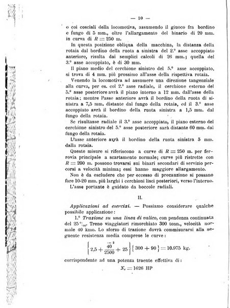 Il politecnico-Giornale dell'ingegnere architetto civile ed industriale