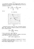 giornale/TO00191180/1916/unico/00000017