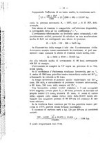 giornale/TO00191180/1916/unico/00000018