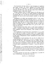 giornale/TO00191180/1916/unico/00000020