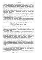 giornale/TO00191180/1916/unico/00000021