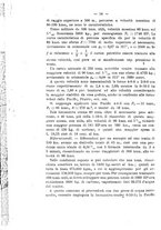 giornale/TO00191180/1916/unico/00000022