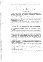 giornale/TO00191180/1916/unico/00000024