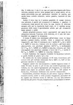 giornale/TO00191180/1916/unico/00000026